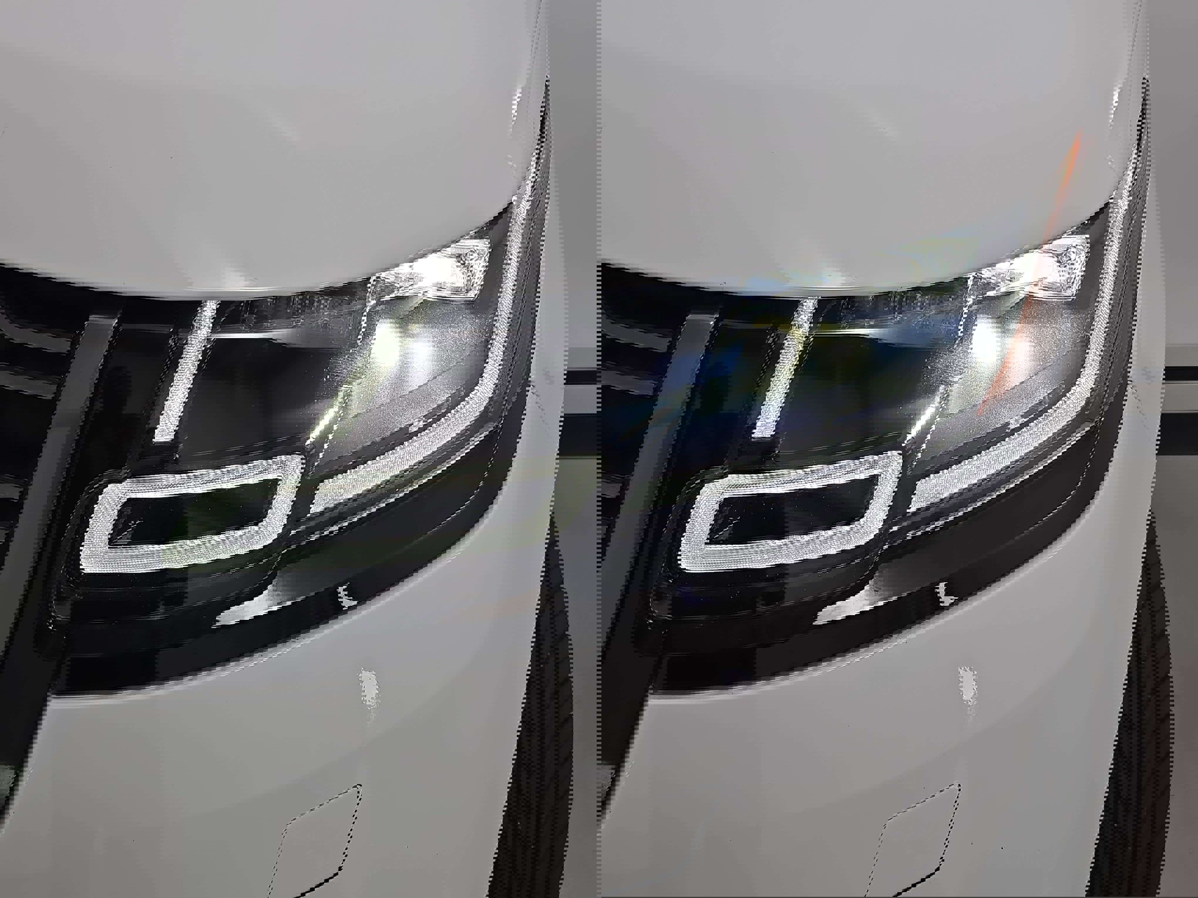 Used 2023 Land Rover Range Rover Velar R-Dynamic S image 32