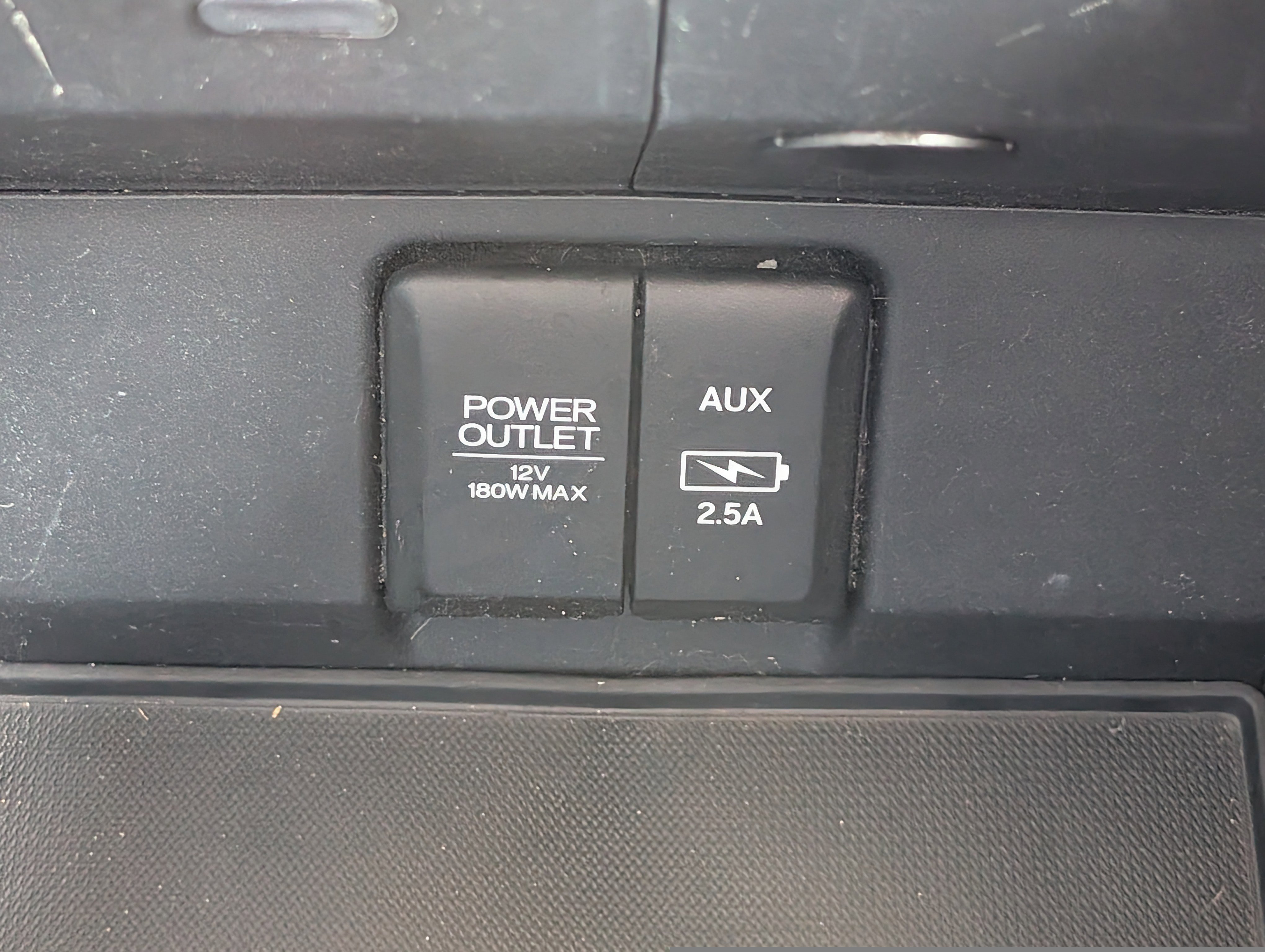 Used 2022 Honda Pilot EX-L image 25