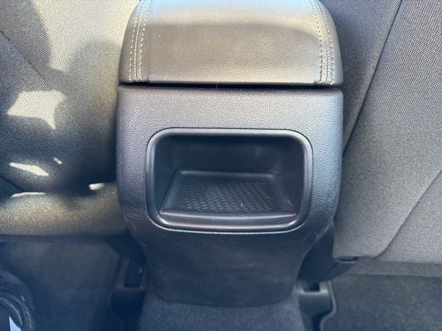 Used 2013 Dodge Dart SXT w/ SXT Special Edition Group FWD image 16
