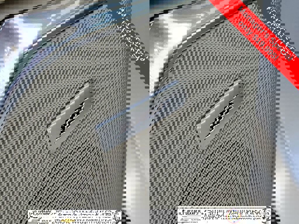 Certified 2016 Cadillac Escalade ESV Luxury image 26