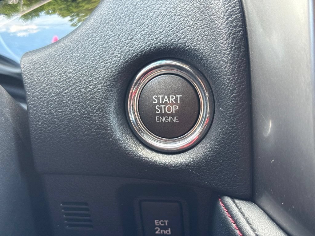 Used 2022 Lexus GX 460 Premium AWD/4WD image 15