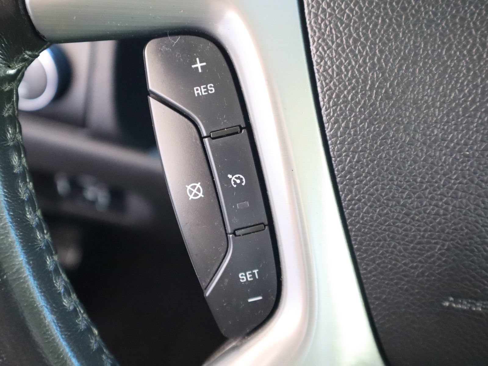 Used 2012 Chevrolet Silverado 2500 LTZ w/ LTZ Plus Package AWD/4WD image 34
