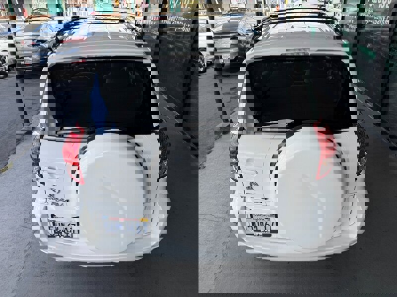 Used 2006 Toyota RAV4 2WD image 15