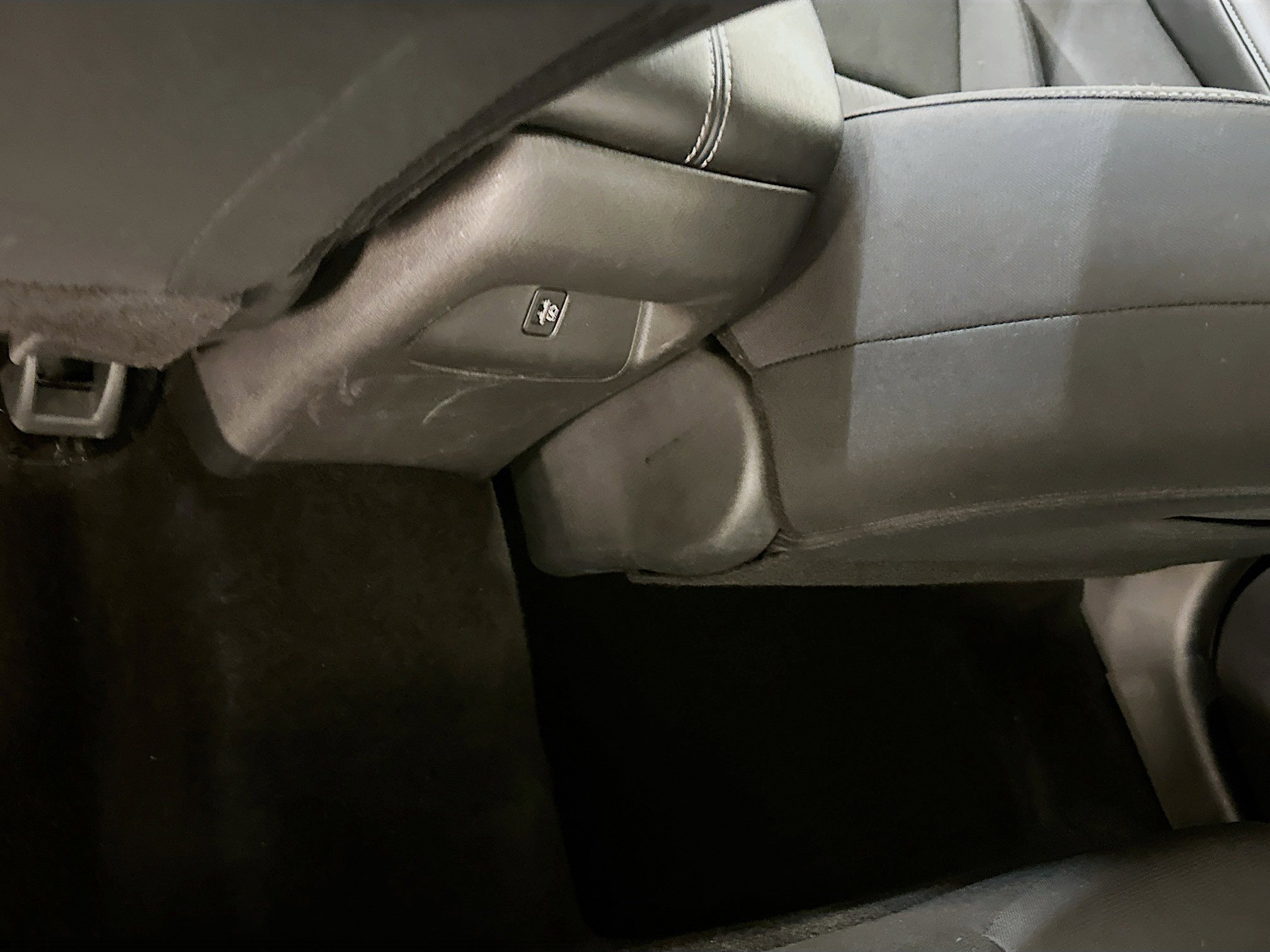 Used 2024 Nissan Sentra SV image 27