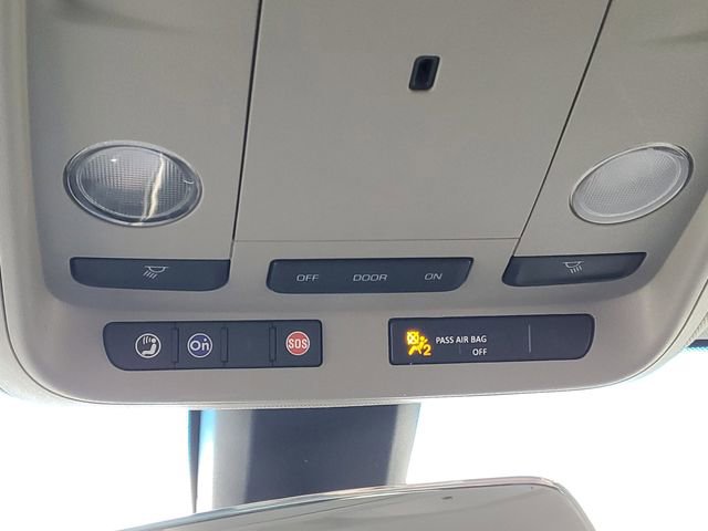 Used 2016 Cadillac ATS Sedan image 27