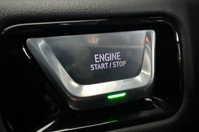 New 2026 GMC Yukon Elevation image 28