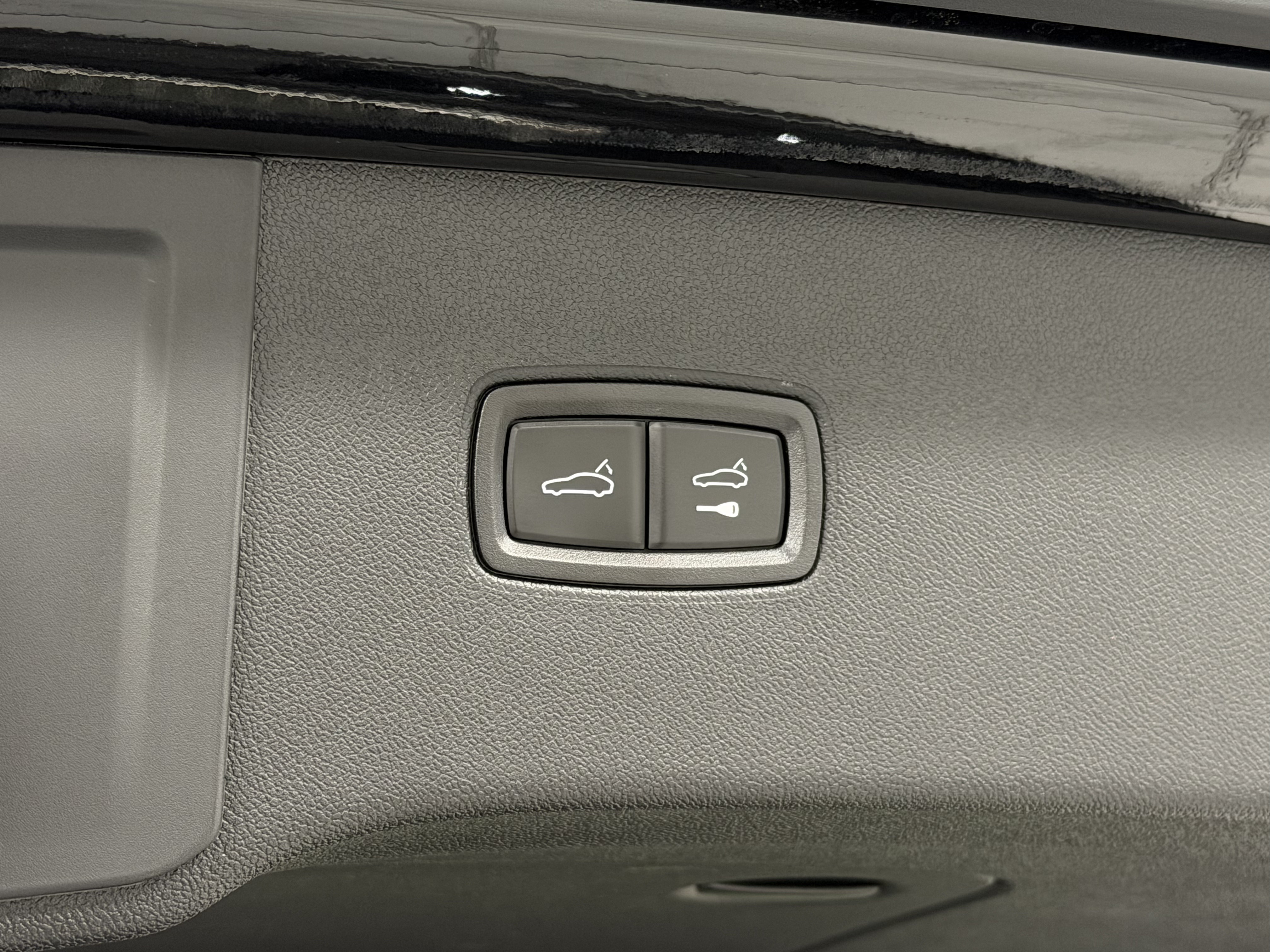 Certified 2026 Porsche Cayenne S AWD/4WD image 66