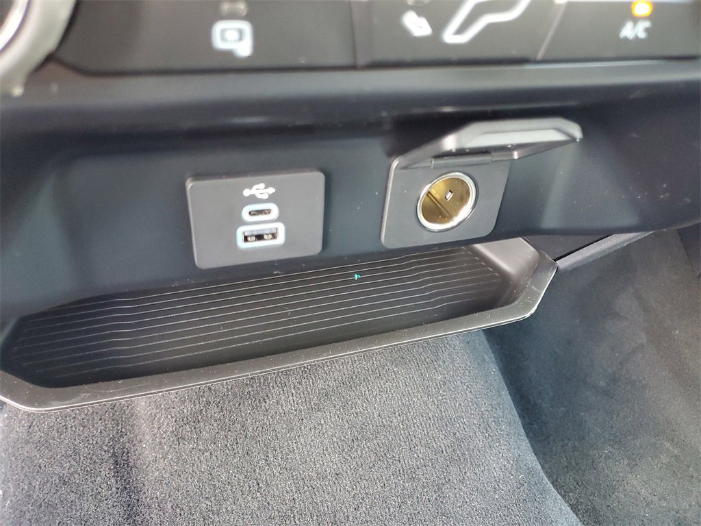 New 2026 Ford F250 XL w/ STX Appearance Package image 18