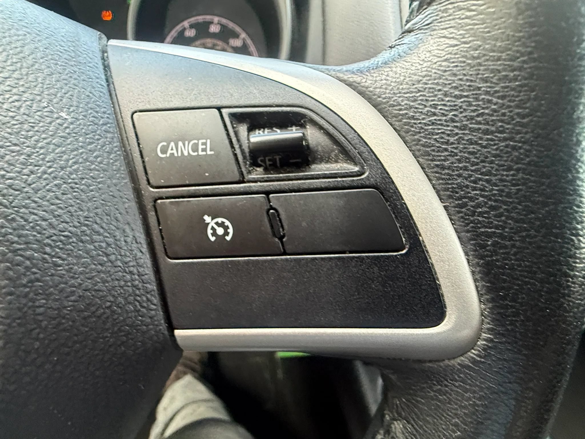 Used 2015 Mitsubishi Outlander Sport ES FWD image 19