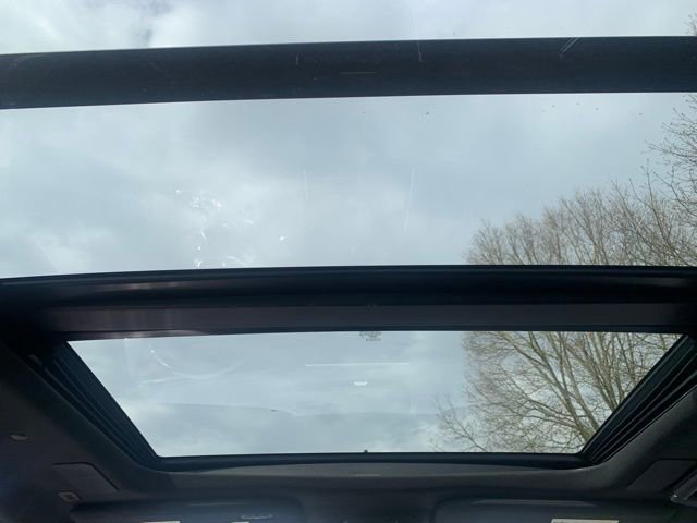 Certified 2023 Lincoln Navigator L Reserve image 14