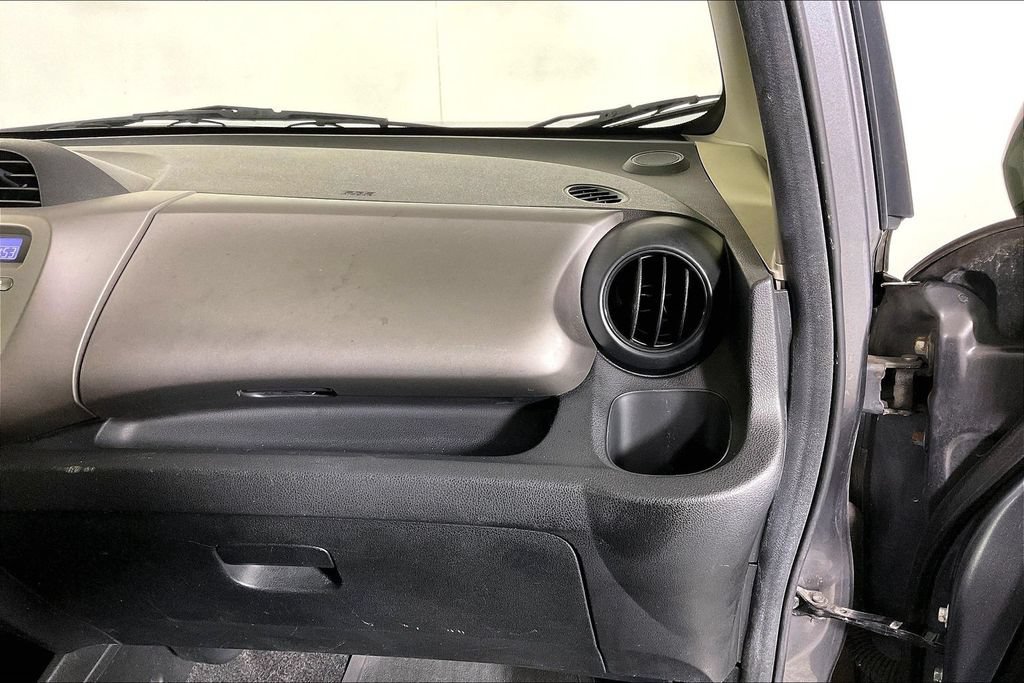 Used 2012 Honda Fit image 16