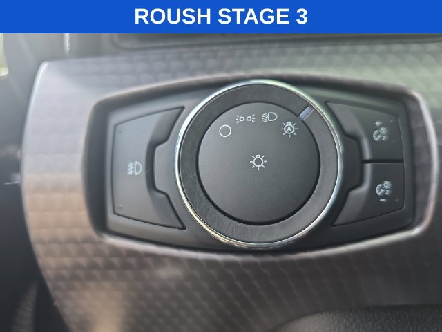 Used 2021 Ford Mustang GT Premium w/ GT Performance Package RWD image 26