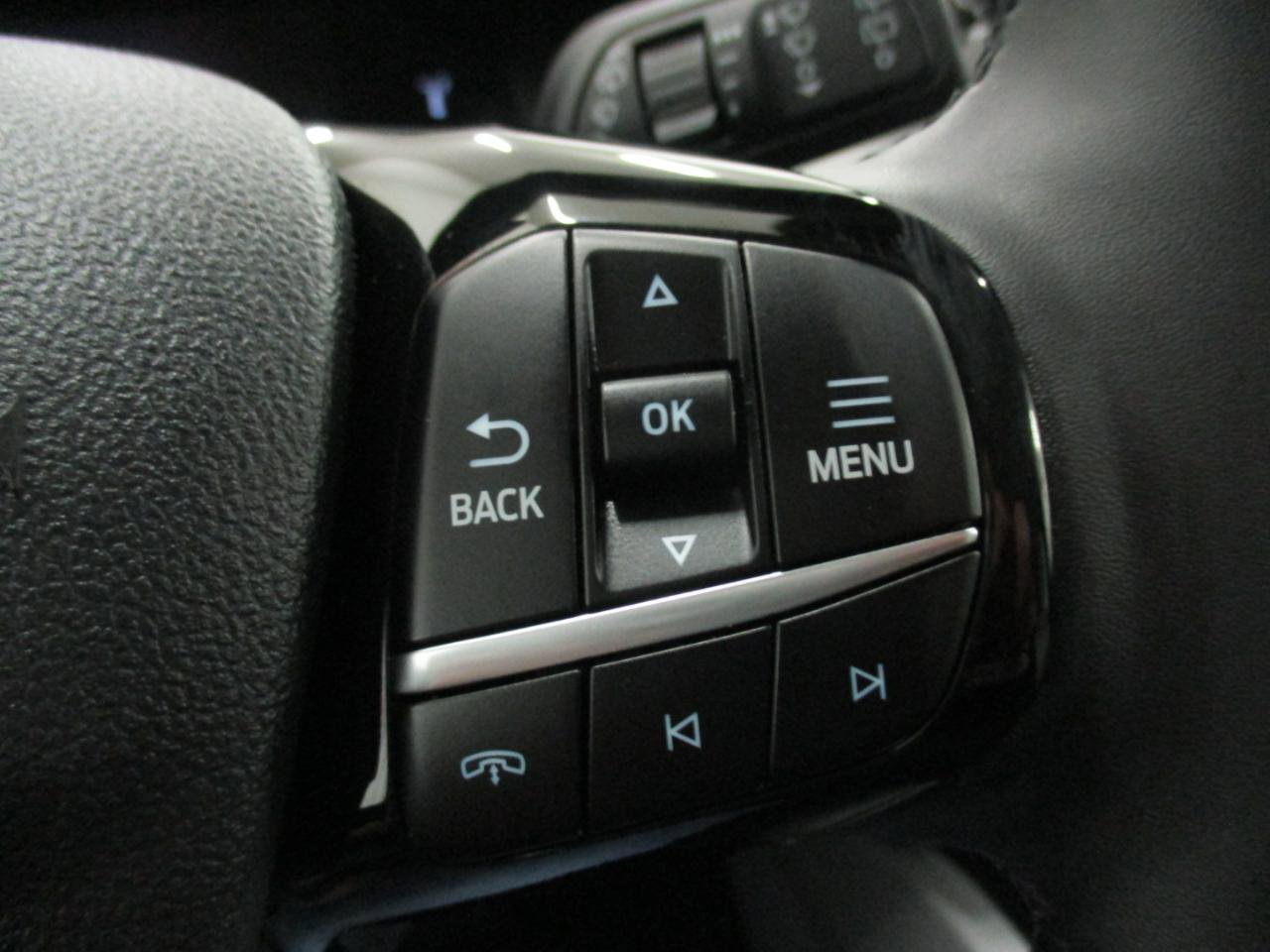 Used 2023 Ford Escape Active image 26