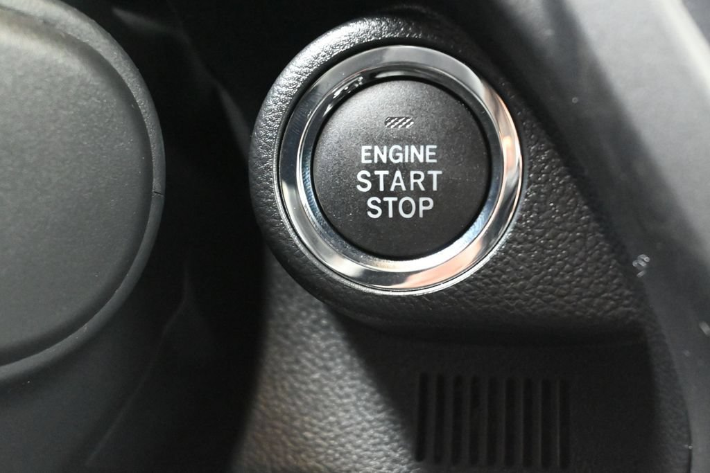 New 2026 Subaru Forester Limited AWD/4WD image 33