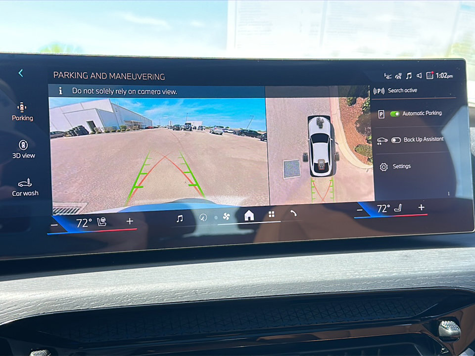 New 2026 BMW i4 eDrive40 w/ Premium Package image 23