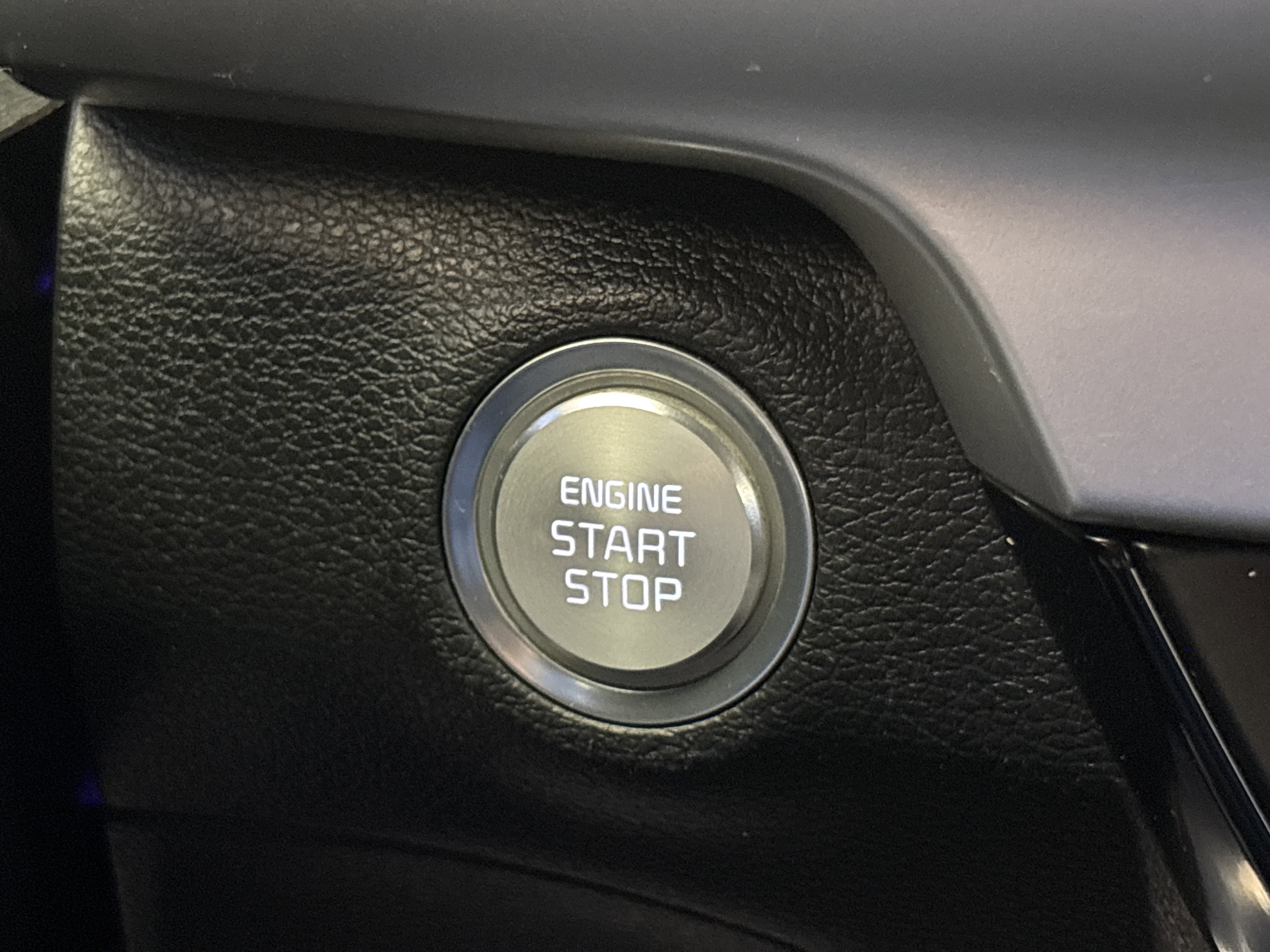 Used 2020 Kia Telluride S AWD/4WD image 23