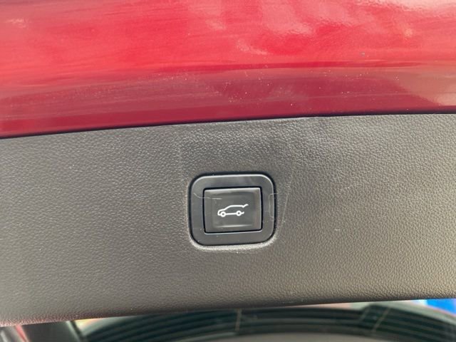 Used 2019 Chevrolet Blazer LT image 23