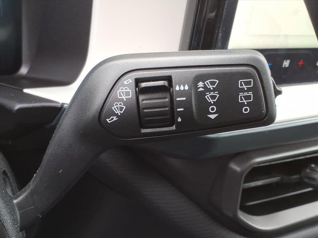 New 2025 Ford Bronco Sport Heritage w/ Convenience Package image 25