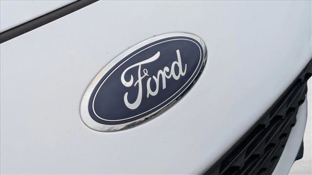 Used 2022 Ford Escape S FWD image 28