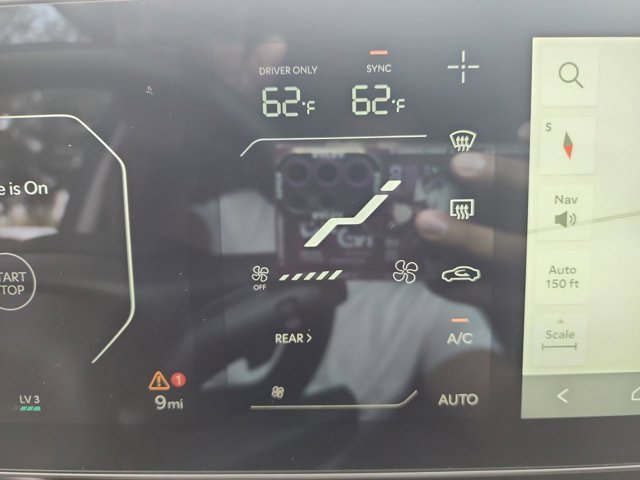 New 2026 Kia EV9 Light image 20