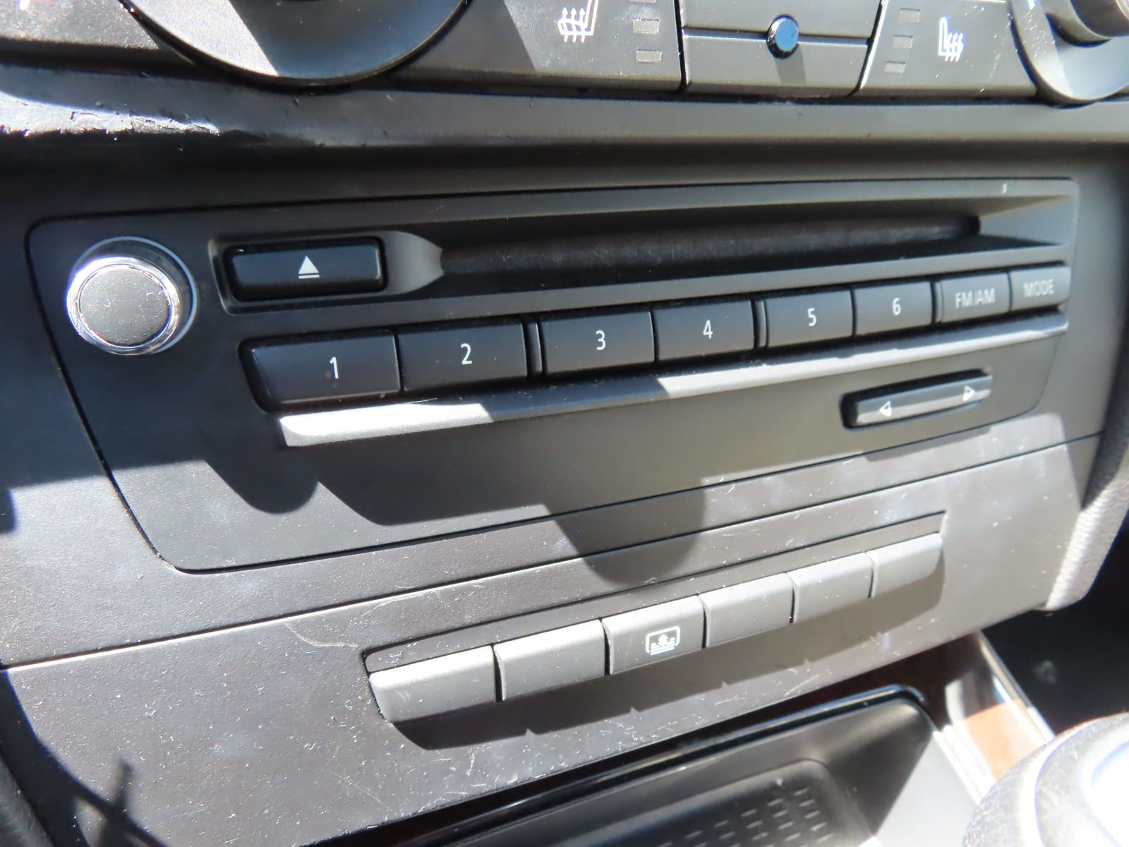 Used 2011 BMW 328i Sedan RWD image 27