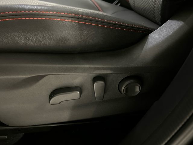 Used 2023 Subaru Forester Sport image 11