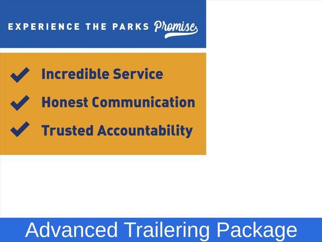 New 2026 Chevrolet Colorado W/T image 6