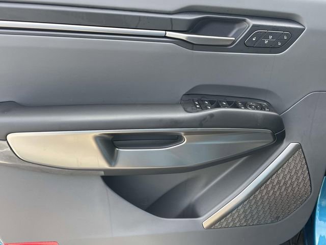 New 2026 Kia EV9 Wind AWD/4WD image 24