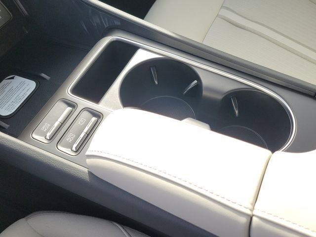 New 2026 Hyundai Sonata SEL image 15