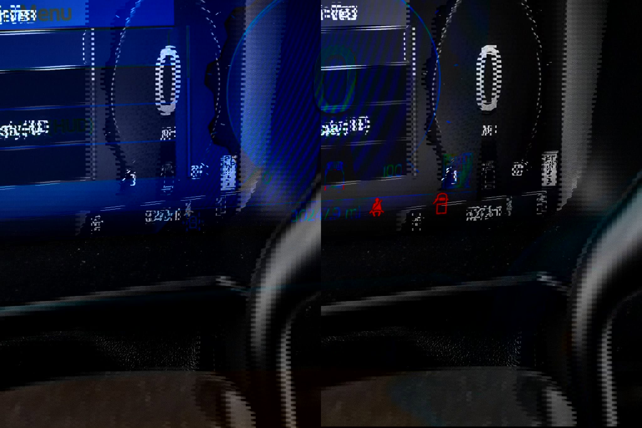 Used 2023 Ford F350 King Ranch w/ Chrome Package image 17