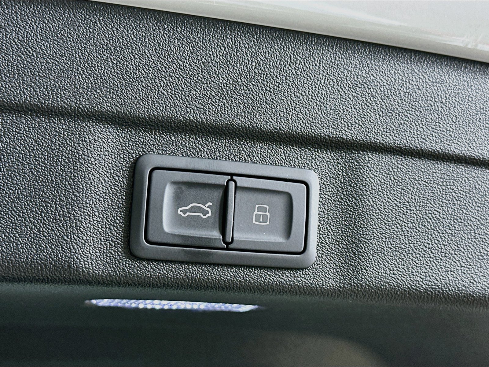 New 2026 Audi A5 Premium Plus AWD/4WD image 42