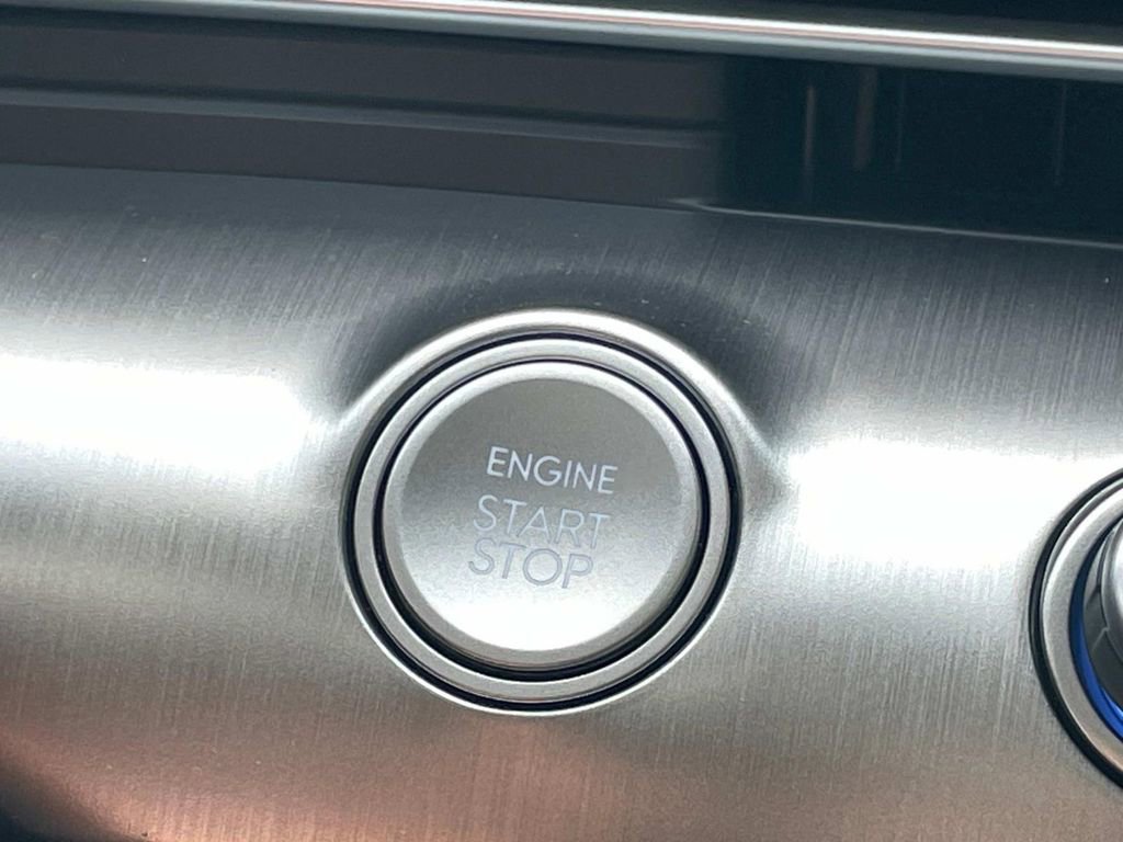 New 2025 Hyundai Kona SEL image 29