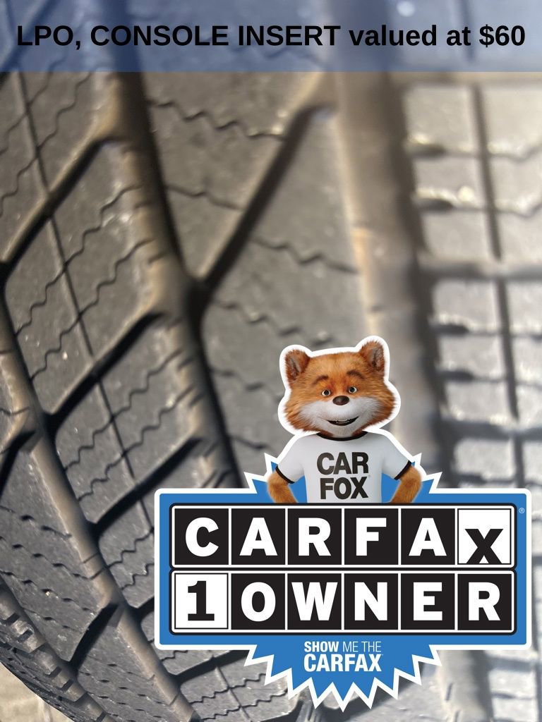 Used 2015 Chevrolet Tahoe LTZ image 7