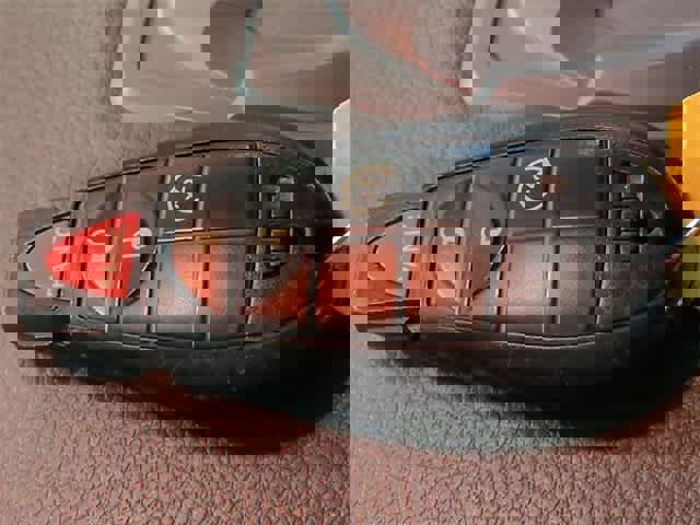 Used 2018 RAM 1500 Outdoorsman image 35