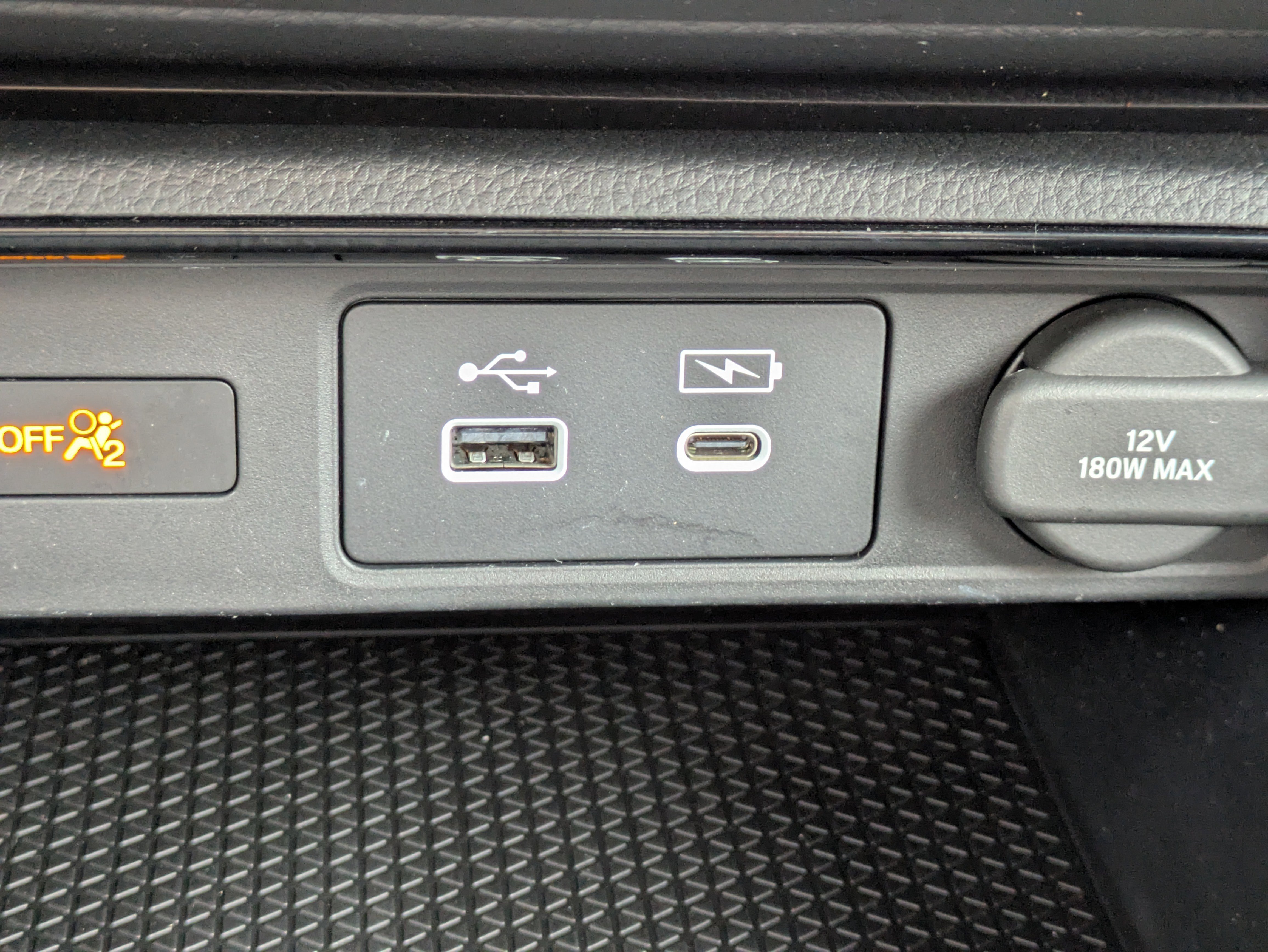 Certified 2023 Honda CR-V Sport image 30