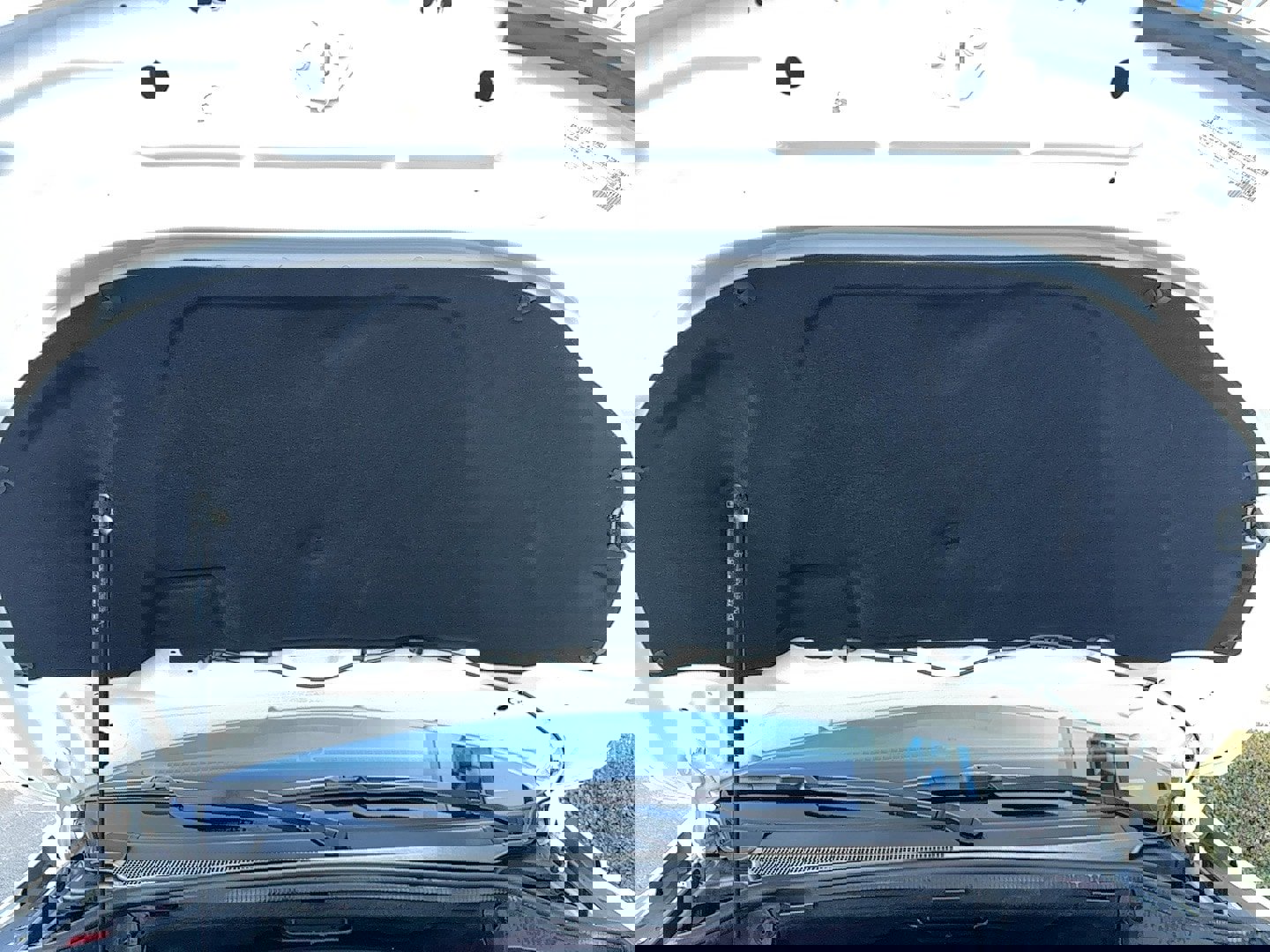 Used 2016 Jeep Grand Cherokee Limited image 30