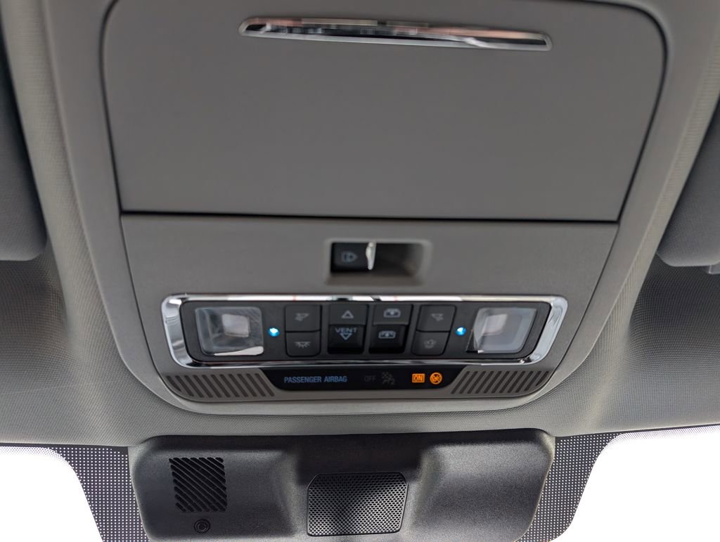 New 2026 Ford F250 Lariat w/ Black Appearance Package AWD/4WD image 25