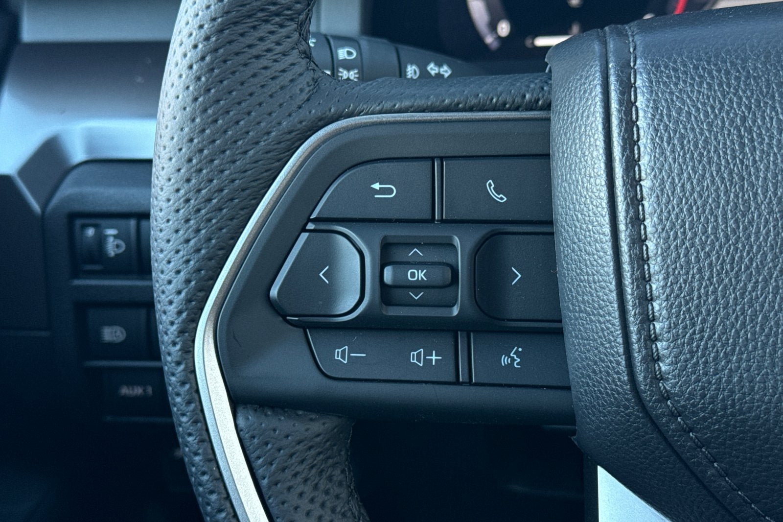 New 2026 Toyota Tacoma TRD Off-Road AWD/4WD image 59