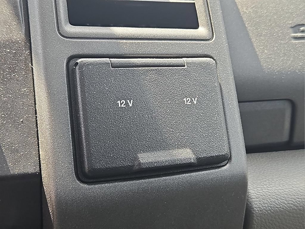 Used 2019 Ford F250 XL w/ XL Value Package AWD/4WD image 25