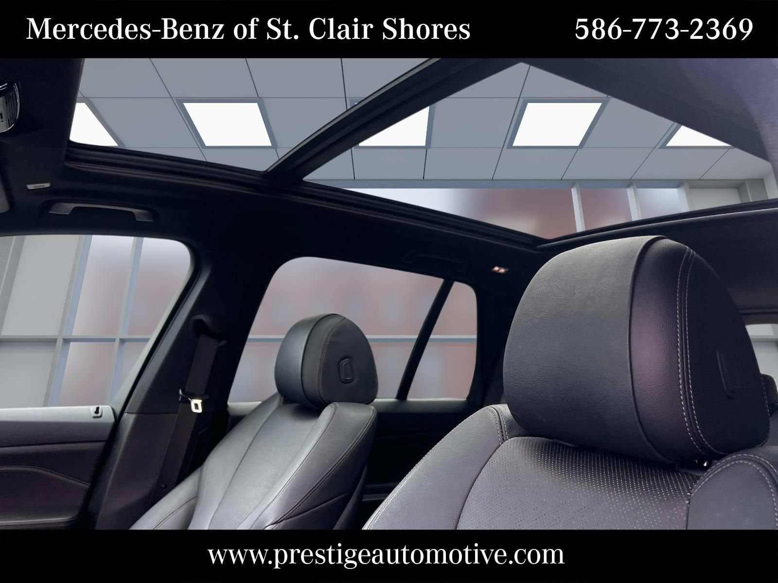 Used 2019 BMW X5 xDrive40i AWD/4WD image 23