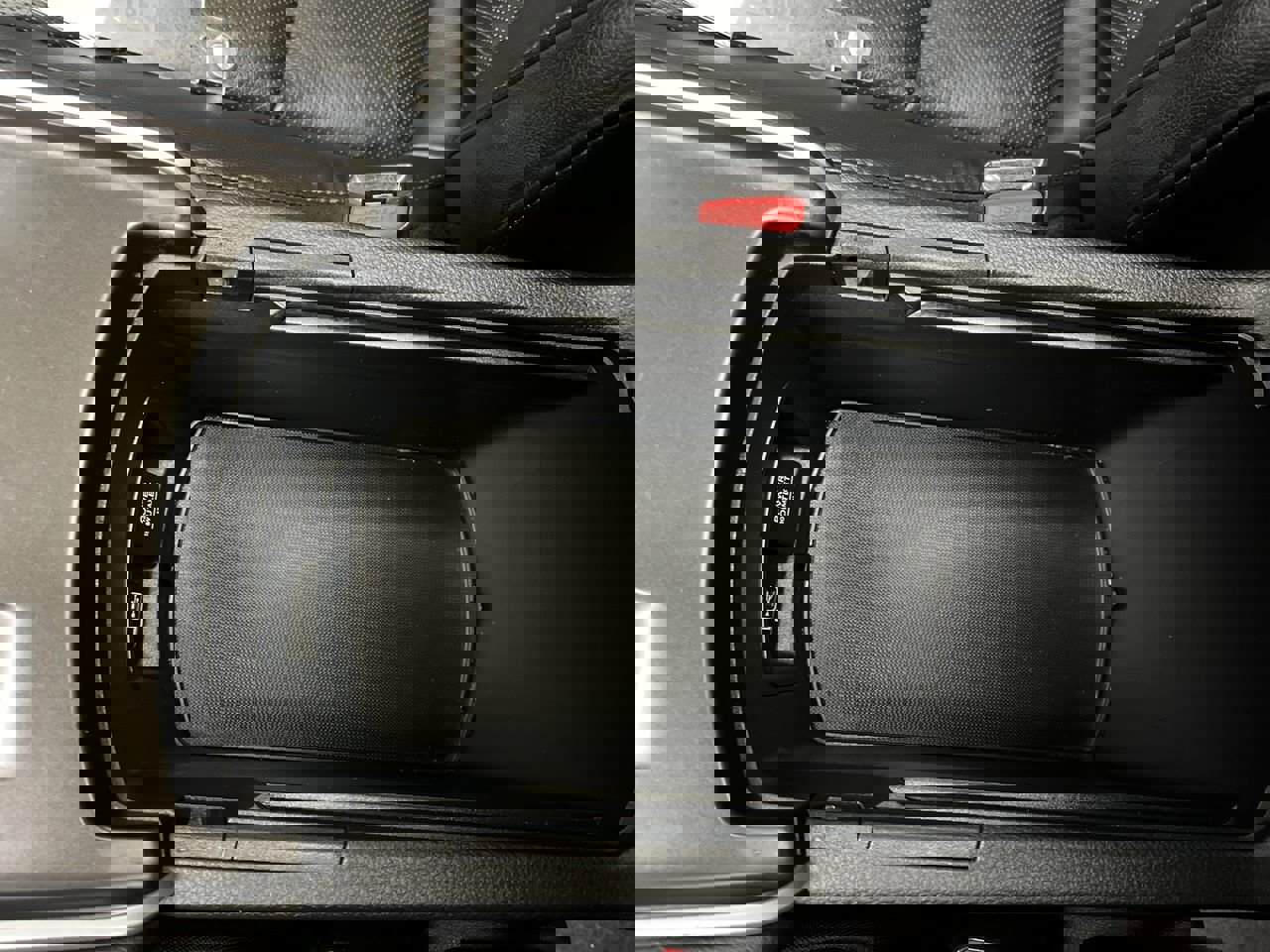 Used 2018 Honda Accord EX-L image 23