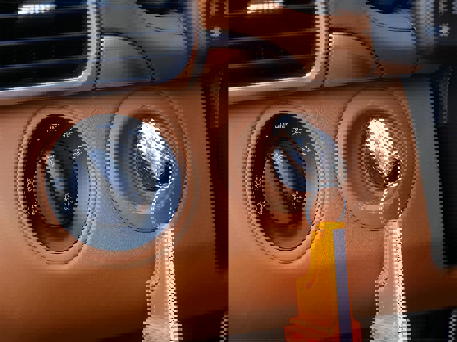 Used 2009 Porsche 911 Turbo image 13