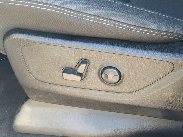Certified 2024 RAM 1500 Big Horn AWD/4WD image 21