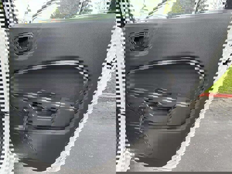 Used 2017 Ford Fiesta S image 30