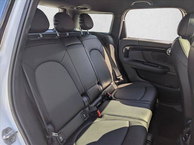 Used 2019 MINI Cooper Countryman S w/ Storage Package AWD/4WD image 19
