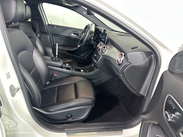 Used 2018 Mercedes-Benz GLA 250 GLA 250 image 27