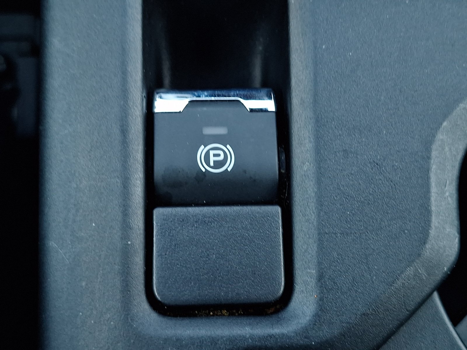 Certified 2025 Subaru Forester Sport AWD/4WD image 20