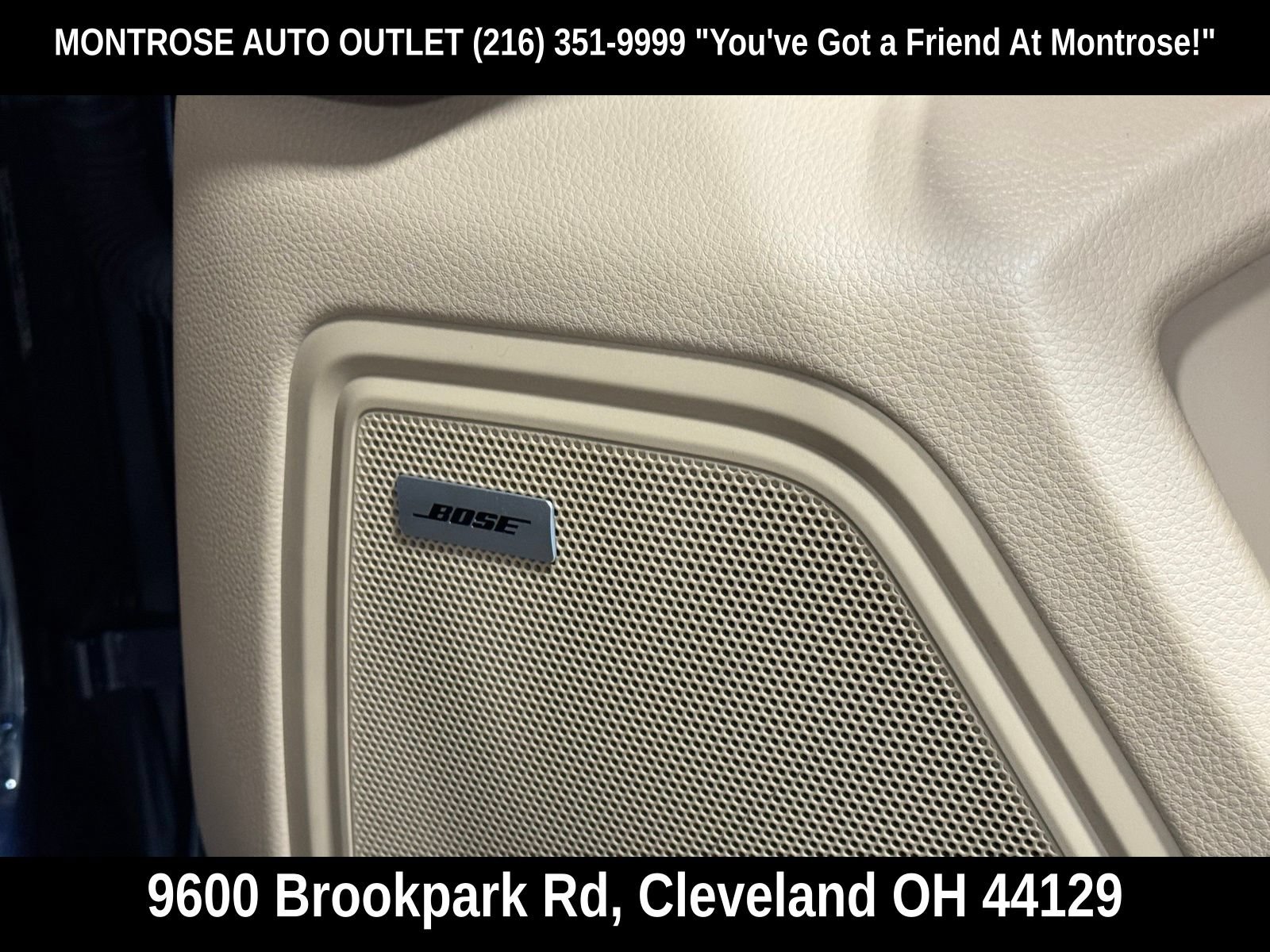 Used 2020 Porsche Macan AWD/4WD image 53