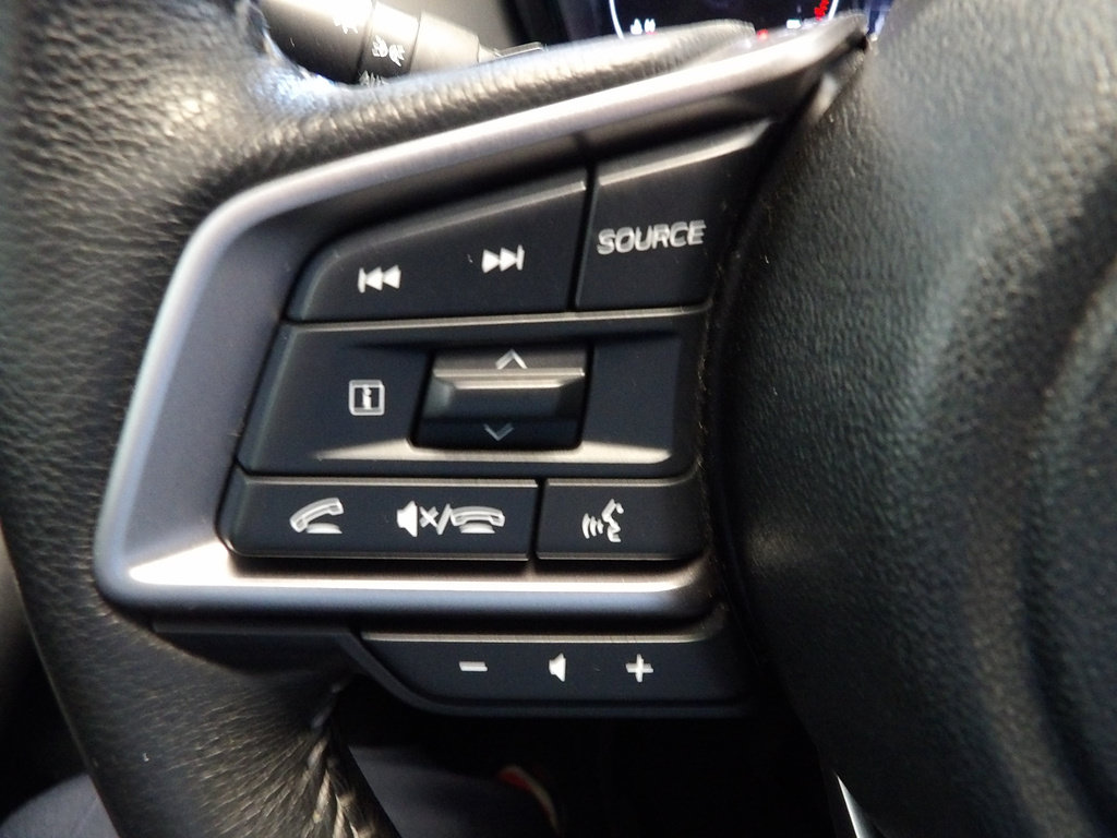 Used 2024 Subaru Legacy Premium AWD/4WD image 28