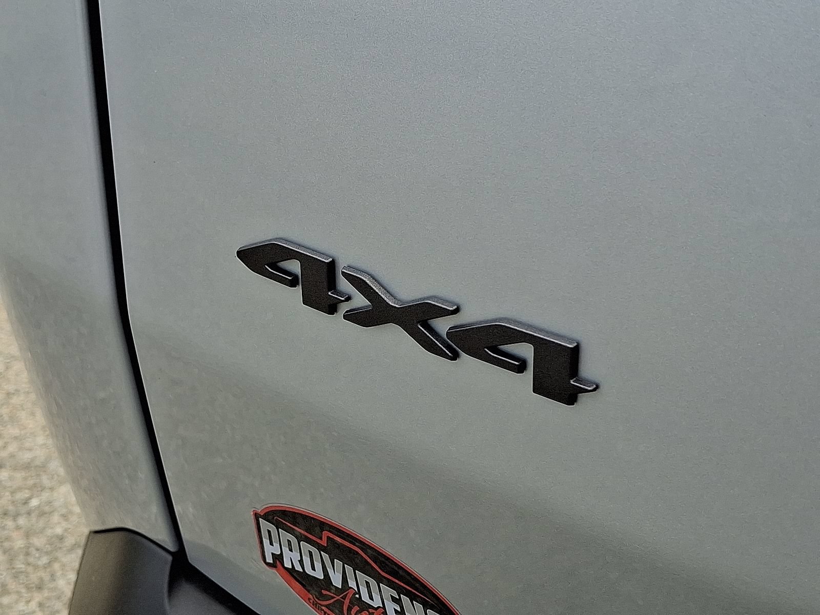 New 2026 Jeep Cherokee Limited AWD/4WD image 15